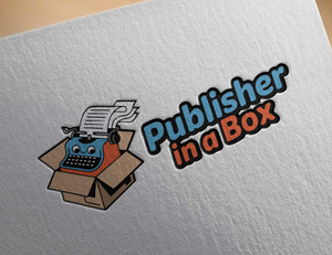 Design de Logo par nikkiblue pour ce projet | Design : #36776015