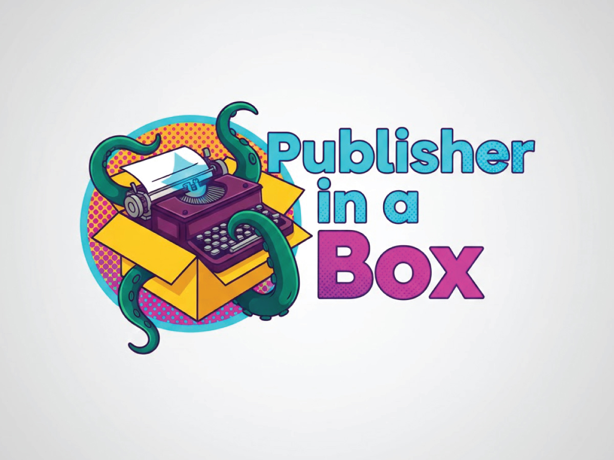 Diseño de Logo por Gexeco para este proyecto | Diseño #36768271