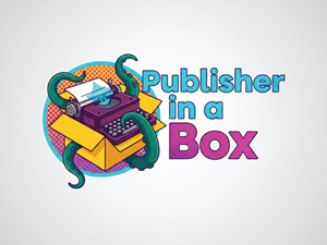 Design de Logo par Gexeco pour ce projet | Design : #36768271