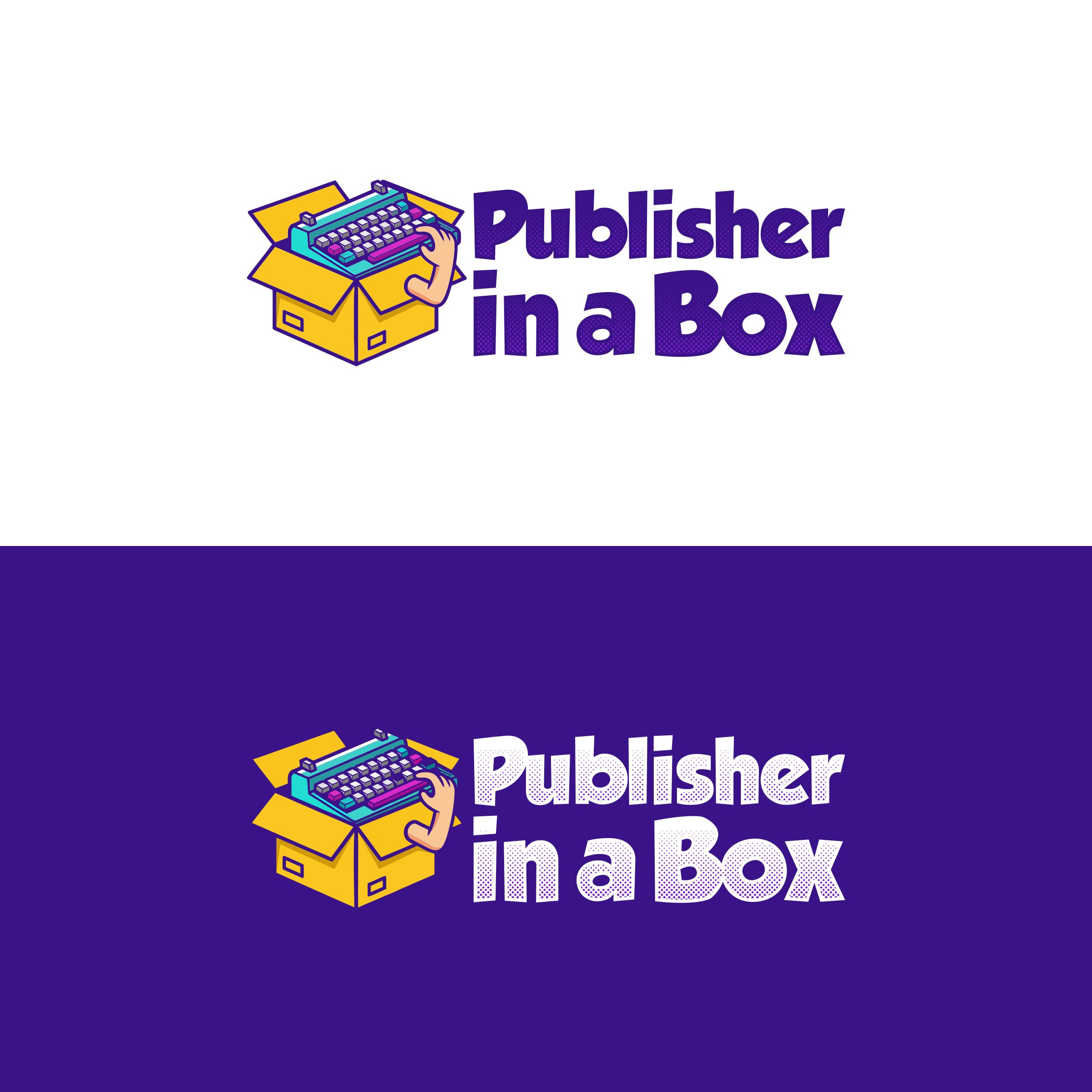 Diseño de Logo por cindaku para este proyecto | Diseño #36775357