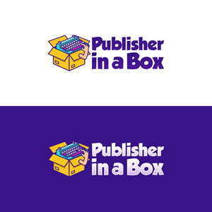 Design de Logo par cindaku pour ce projet | Design : #36775357