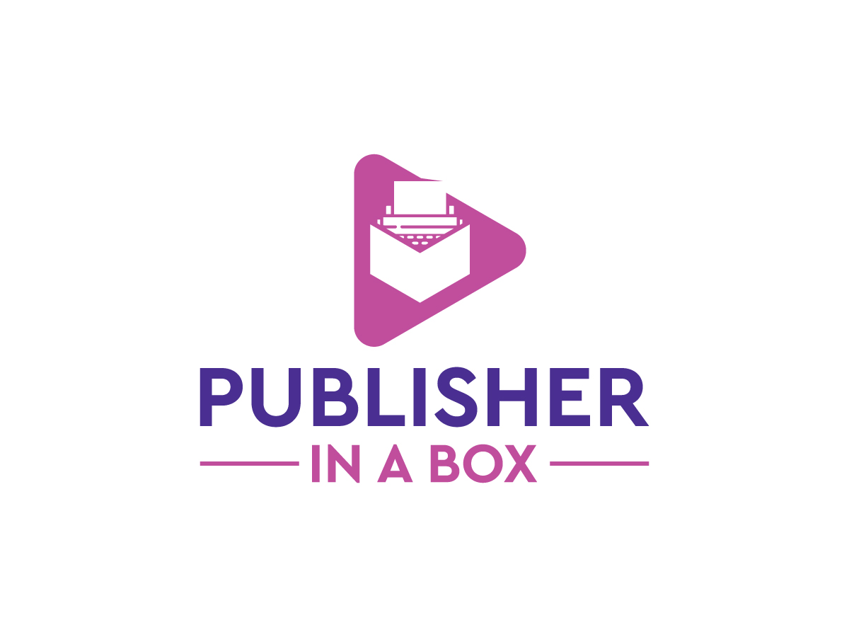 Logo Design by 439 Creations for this project | Design #36768268