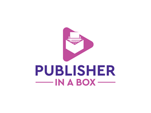 Logo Design by 439 Creations for this project | Design: #36768268