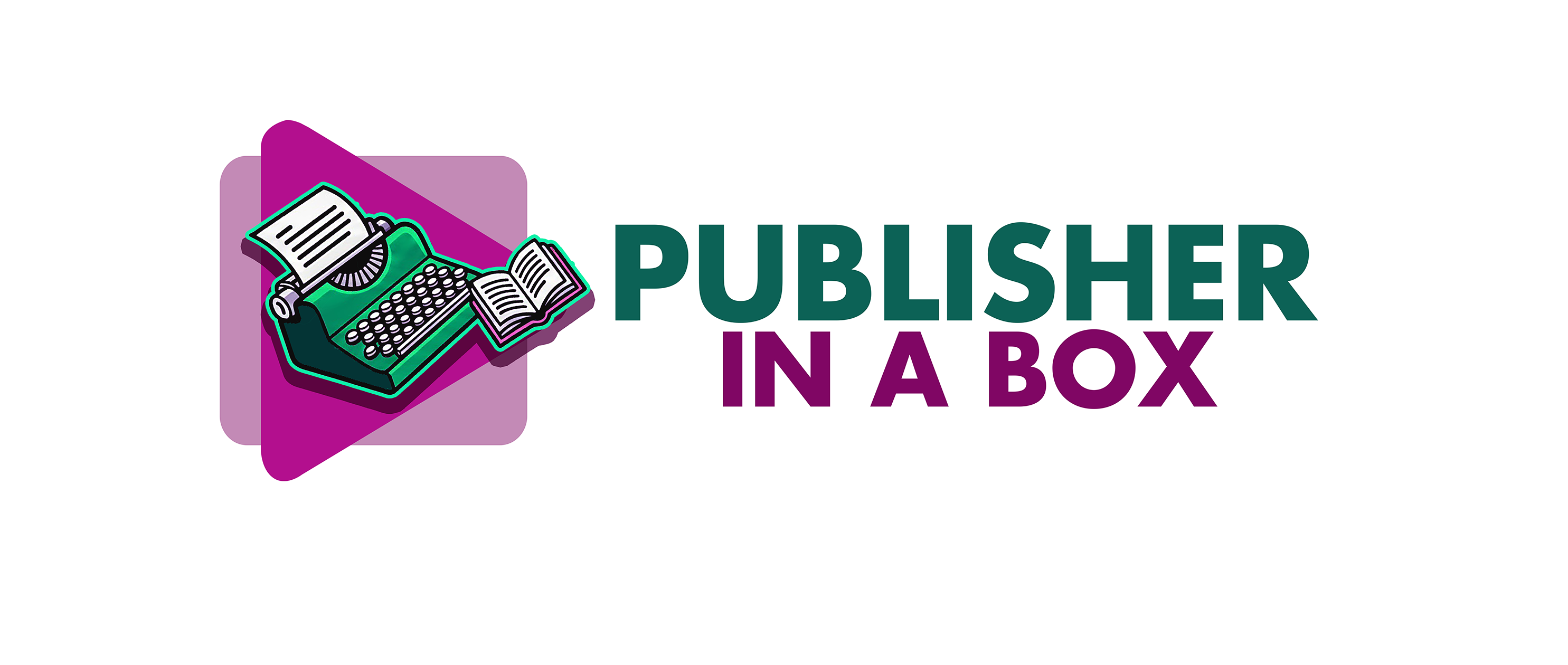 Logo Design by JKIANN08 for this project | Design #36766220