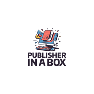 Design de Logo par Peak design pour ce projet | Design : #36772752