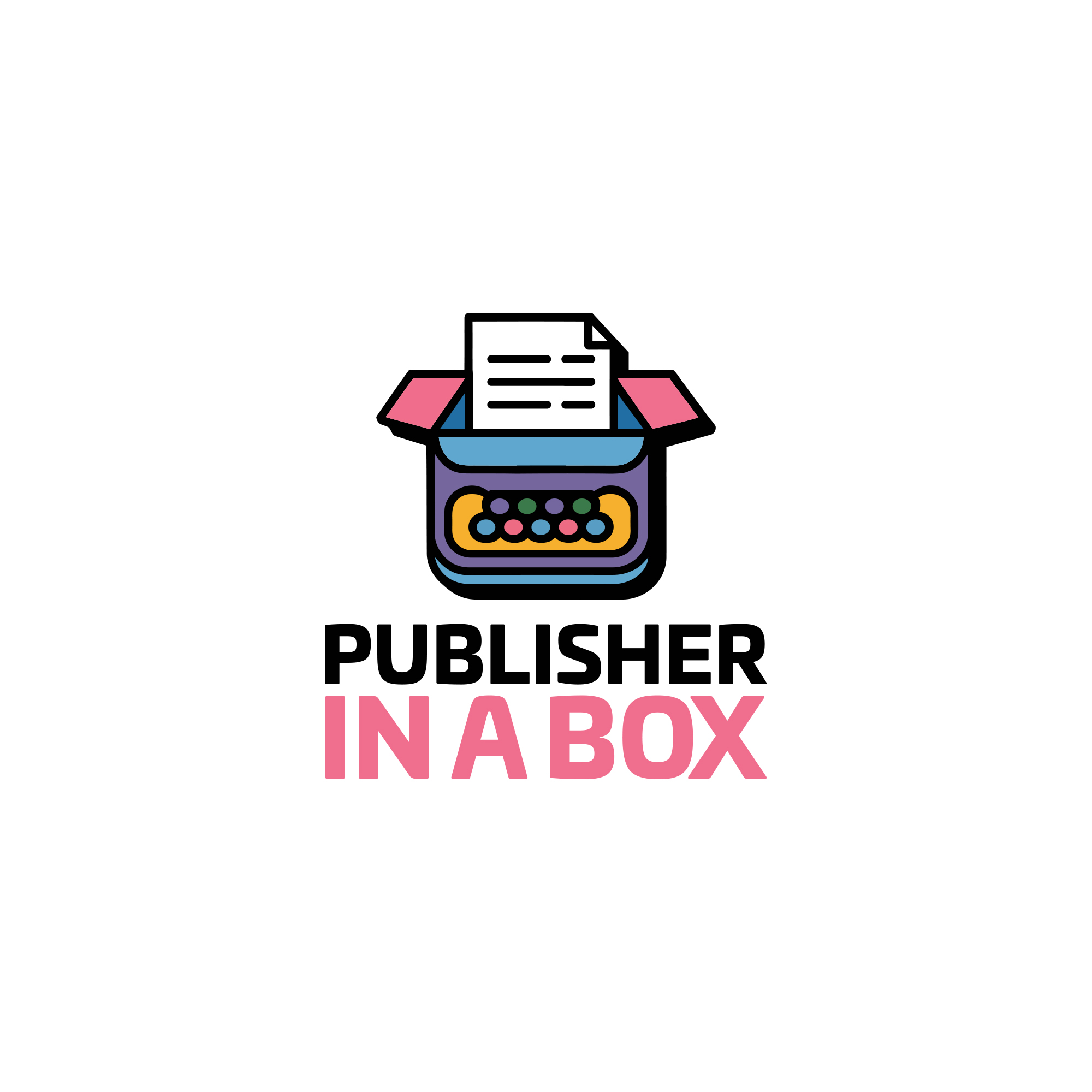 Design de Logo par Peak design pour ce projet | Design #36772753