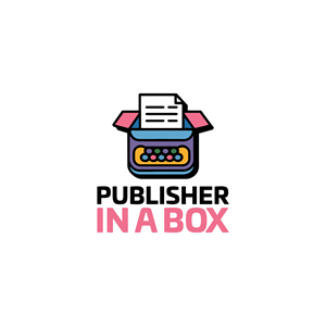 Design de Logo par Peak design pour ce projet | Design : #36772753