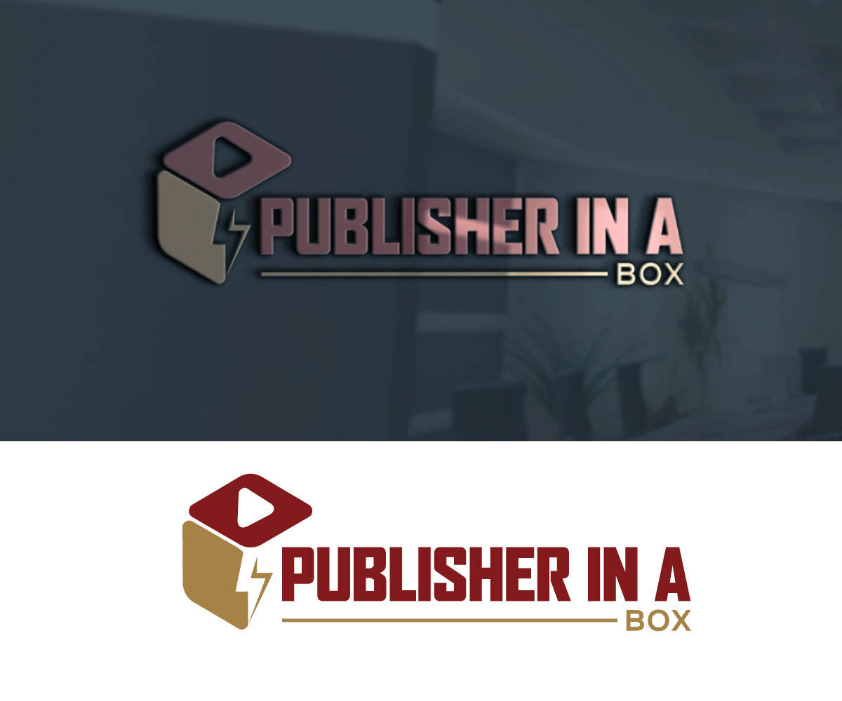 Diseño de Logo por Nadim_art para este proyecto | Diseño #36771760