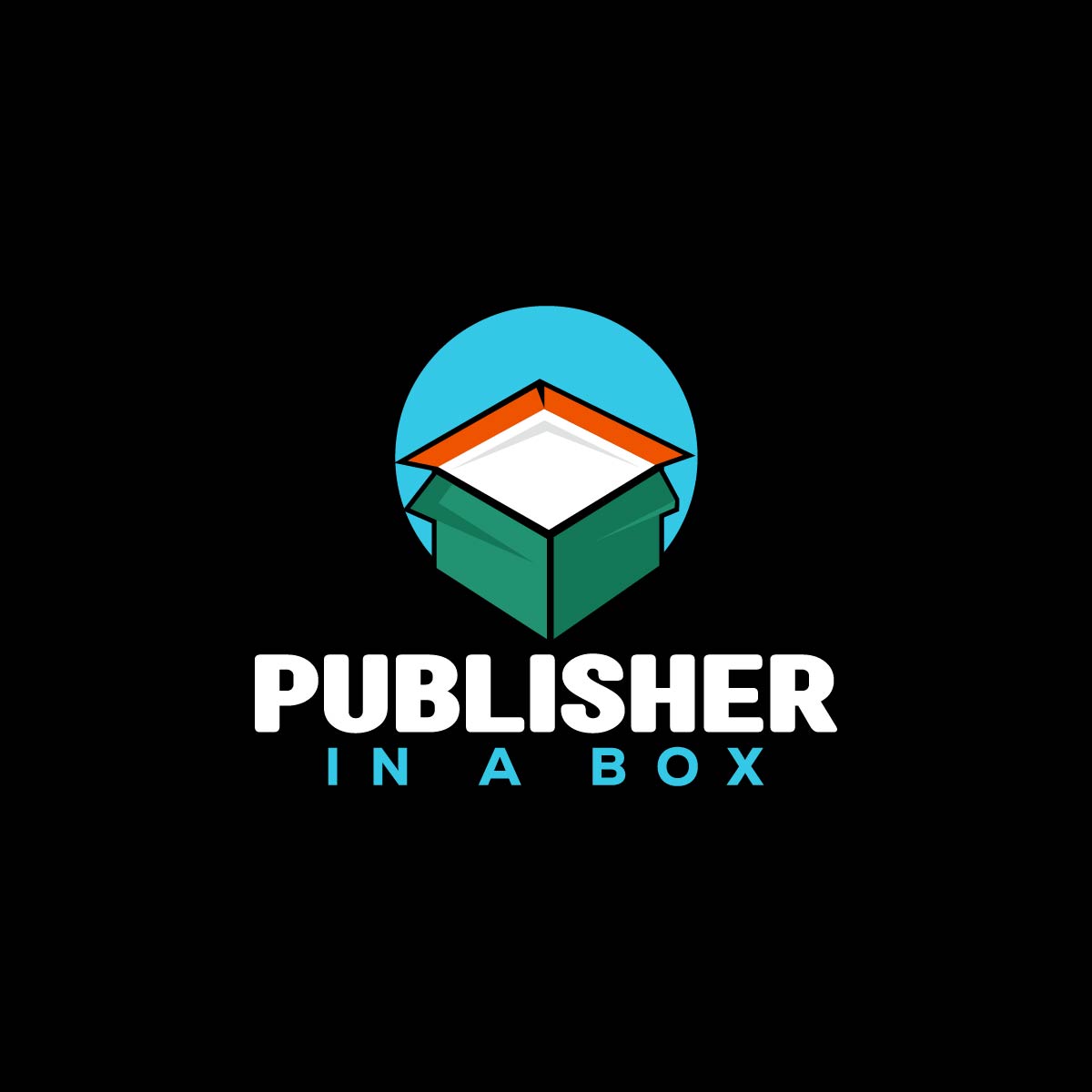 Diseño de Logo por Loknath para este proyecto | Diseño #36769015