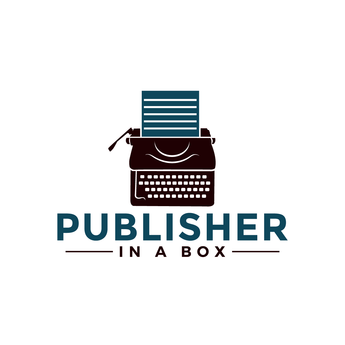 Diseño de Logo por Loknath para este proyecto | Diseño #36769320