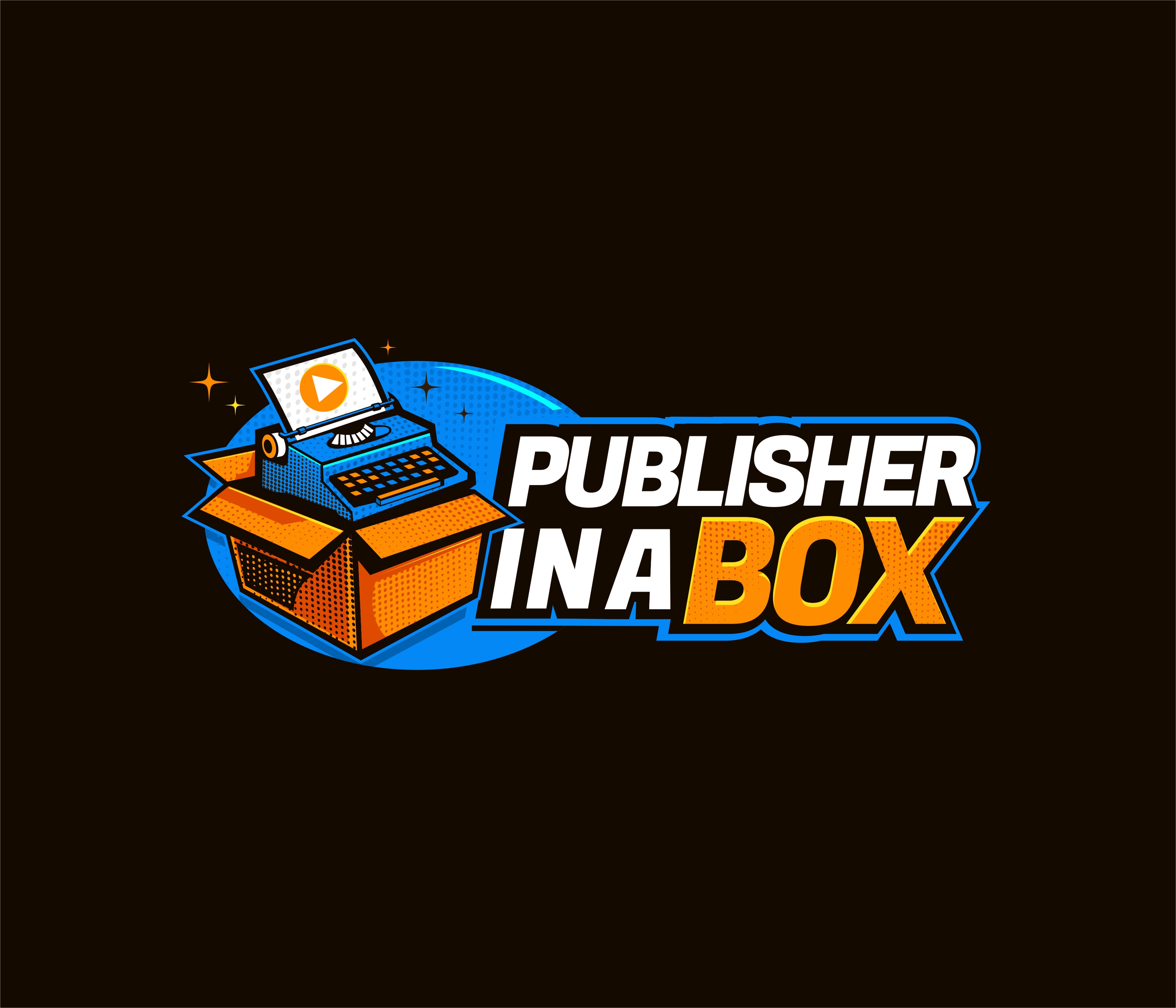 Design de Logo par rgb01 pour ce projet | Design #36777361