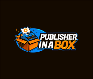 Logo Design by rgb01 for this project | Design: #36777361