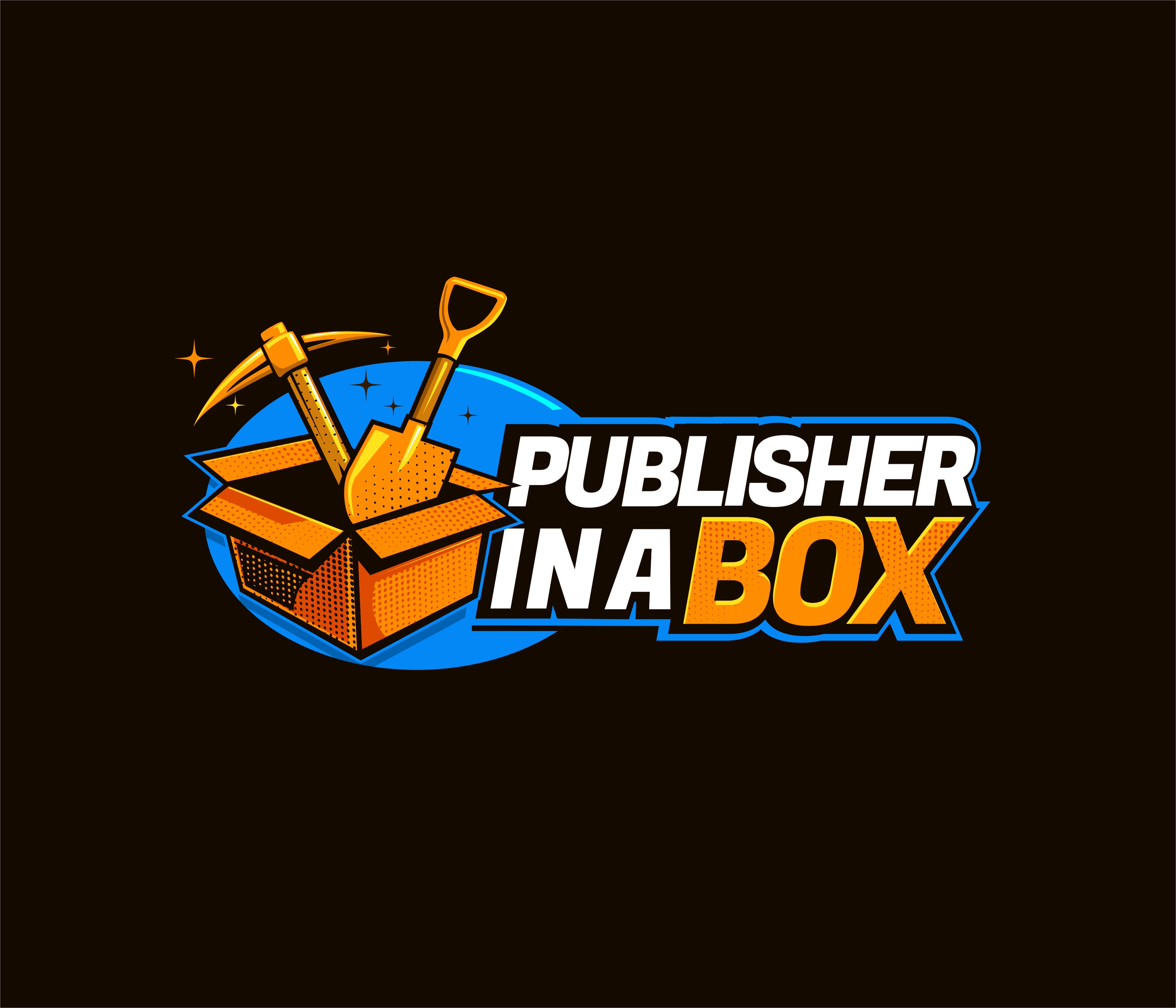 Design de Logo par rgb01 pour ce projet | Design #36781970