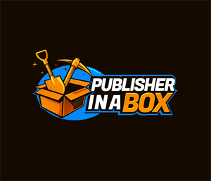 Logo Design by rgb01 for this project | Design: #36781971