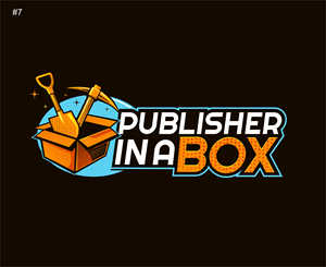 Logo Design by rgb01 for this project | Design: #36782808