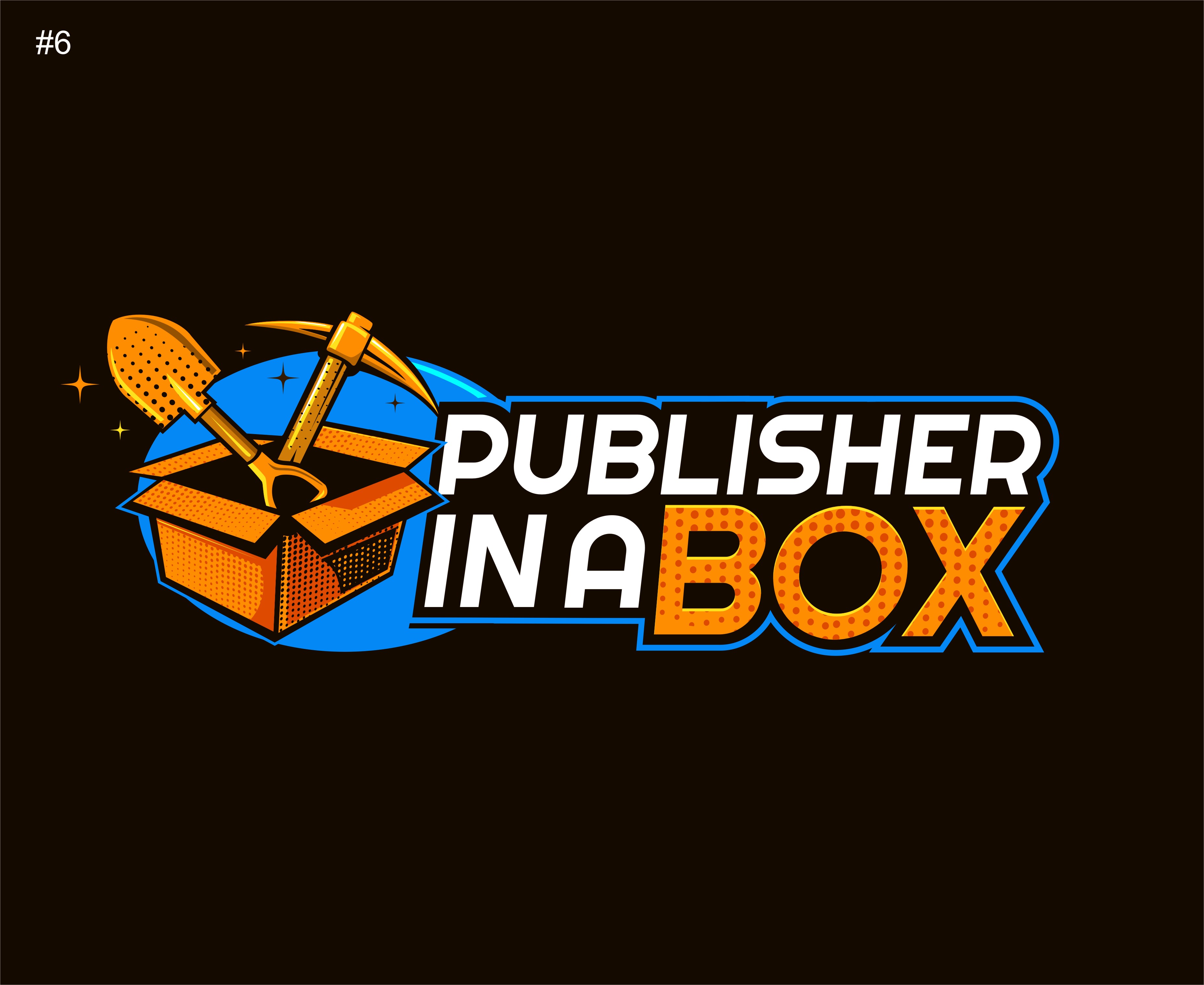 Design de Logo par rgb01 pour ce projet | Design #36782809