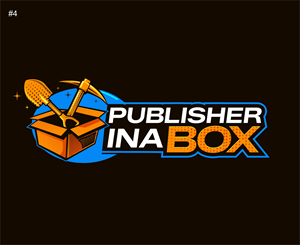 Logo Design by rgb01 for this project | Design: #36782811