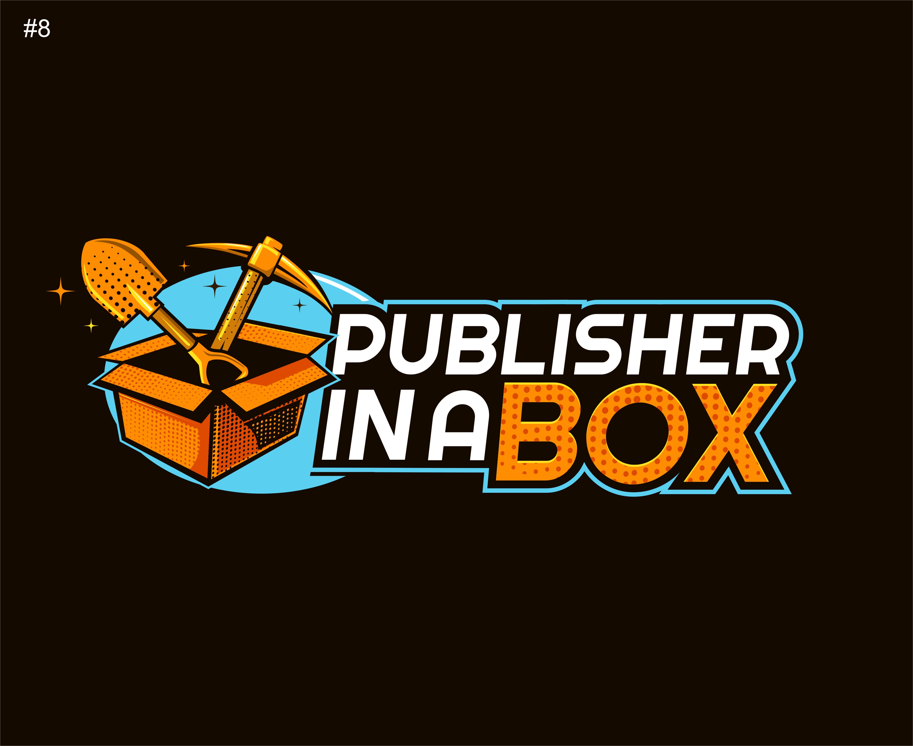 Diseño de Logo por rgb01 para este proyecto | Diseño #36782813