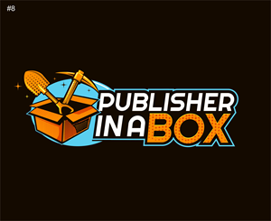 Logo Design by rgb01 for this project | Design: #36782813