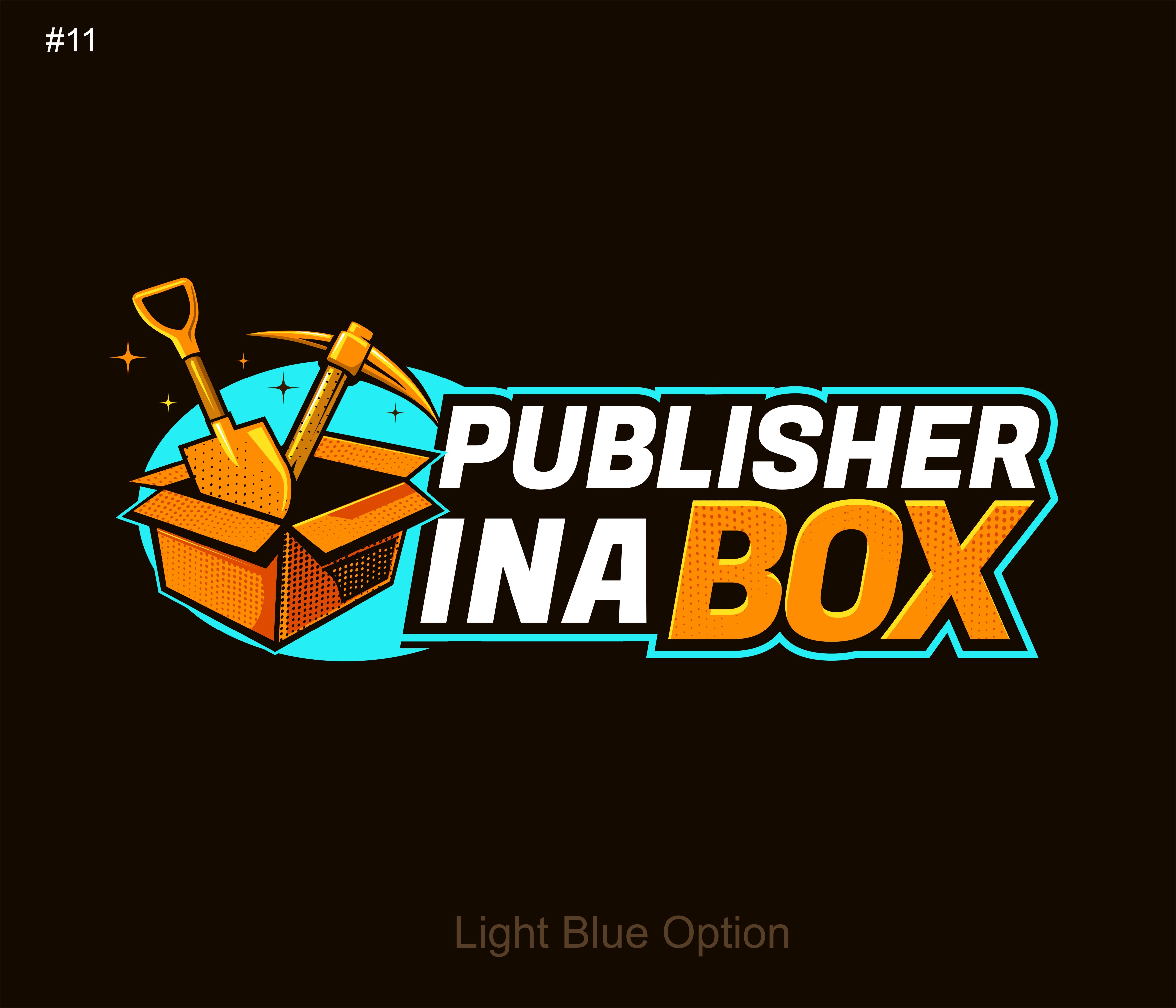 Diseño de Logo por rgb01 para este proyecto | Diseño #36783605