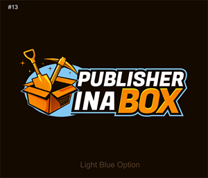 Logo Design by rgb01 for this project | Design: #36786633