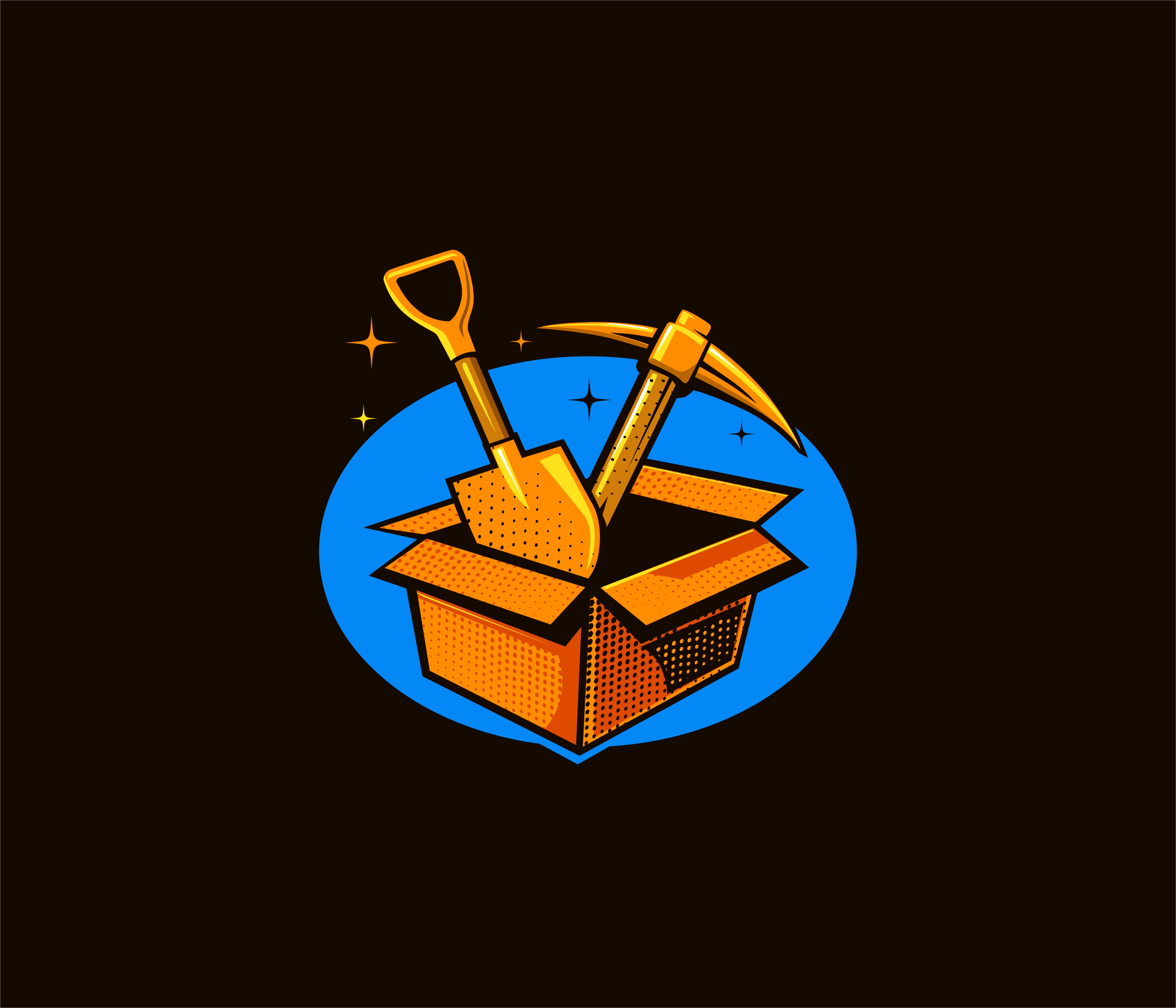 Logo Design by rgb01 for this project | Design #36787896