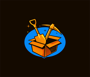 Logo Design by rgb01 for this project | Design: #36787896