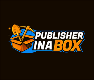 Logo Design by rgb01 for this project | Design: #36788223