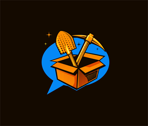 Logo Design by rgb01 for this project | Design: #36788224