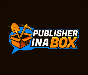 Logo Design by rgb01 for this project | Design: #36788405