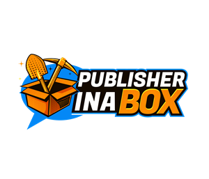 Logo Design by rgb01 for this project | Design: #36789211