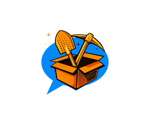 Logo Design by rgb01 for this project | Design: #36792893