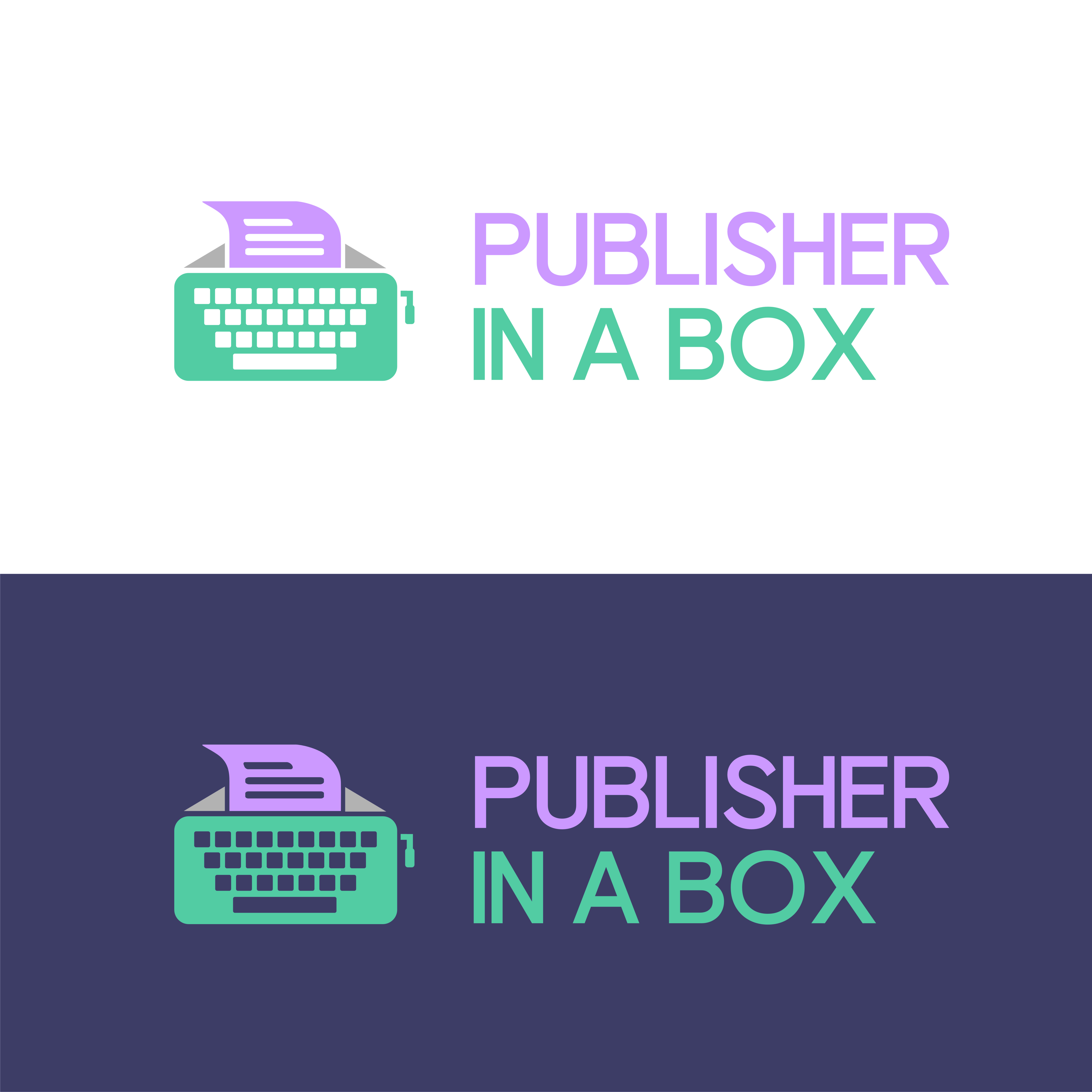 Logo Design by All art for this project | Design #36771259