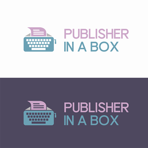 Logo Design by All art for this project | Design #36771259