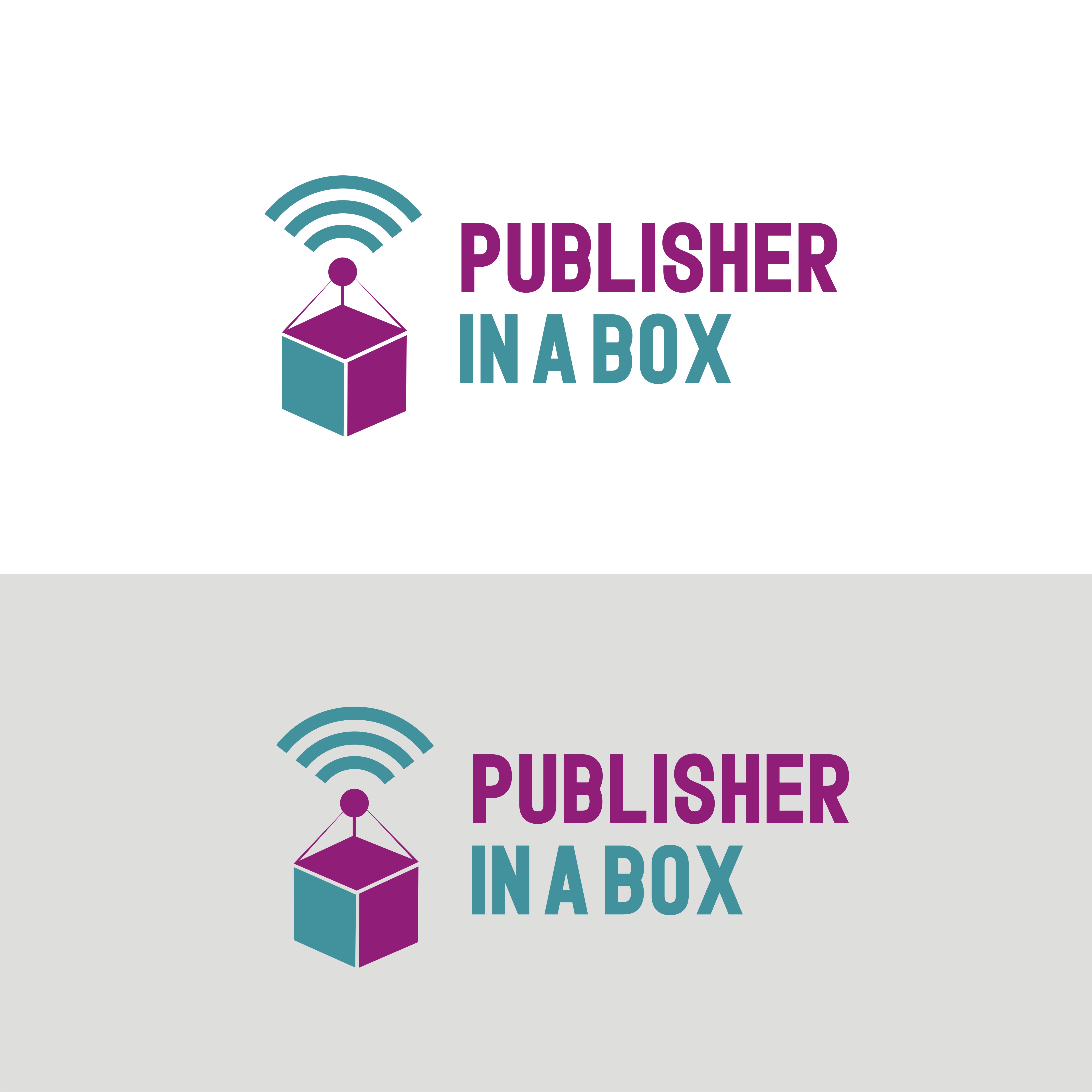 Design de Logo par All art pour ce projet | Design #36780178