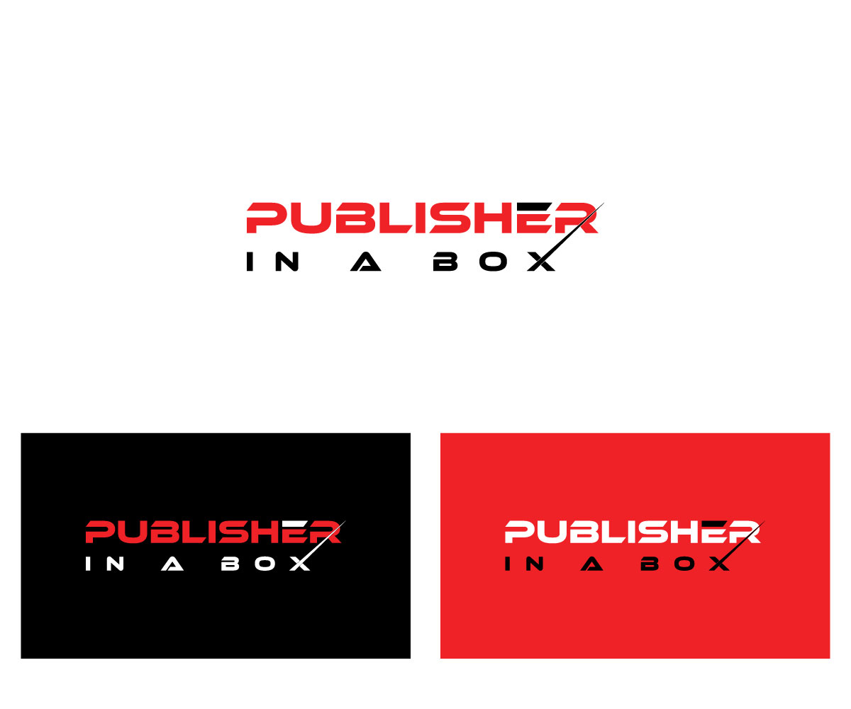 Design de Logo par Design_tamim pour ce projet | Design #36777751