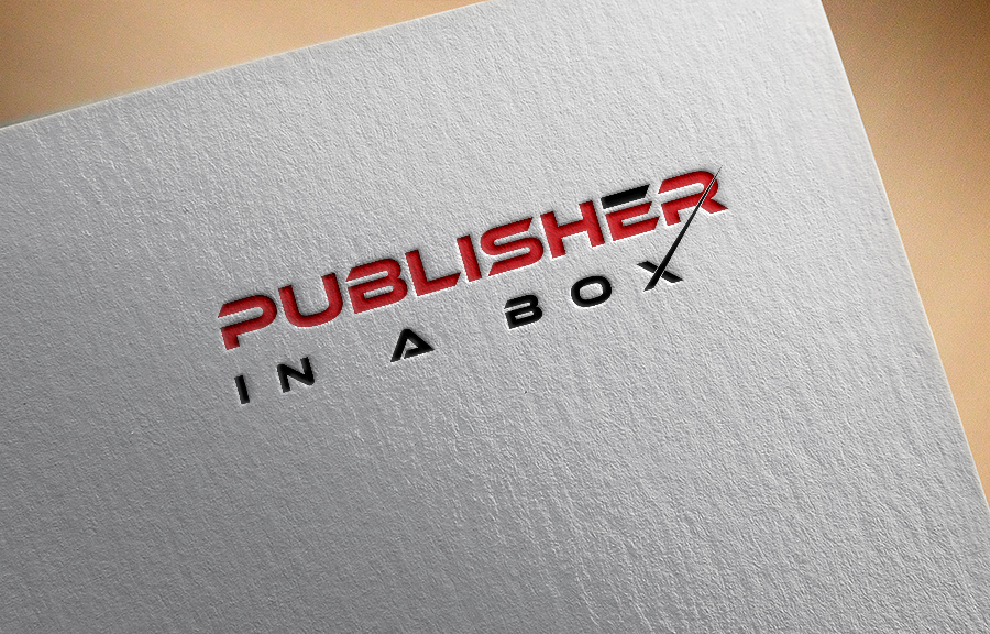 Diseño de Logo por Design_tamim para este proyecto | Diseño #36777752