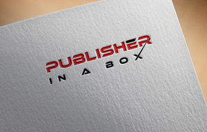 Design de Logo par Design_tamim pour ce projet | Design : #36777752