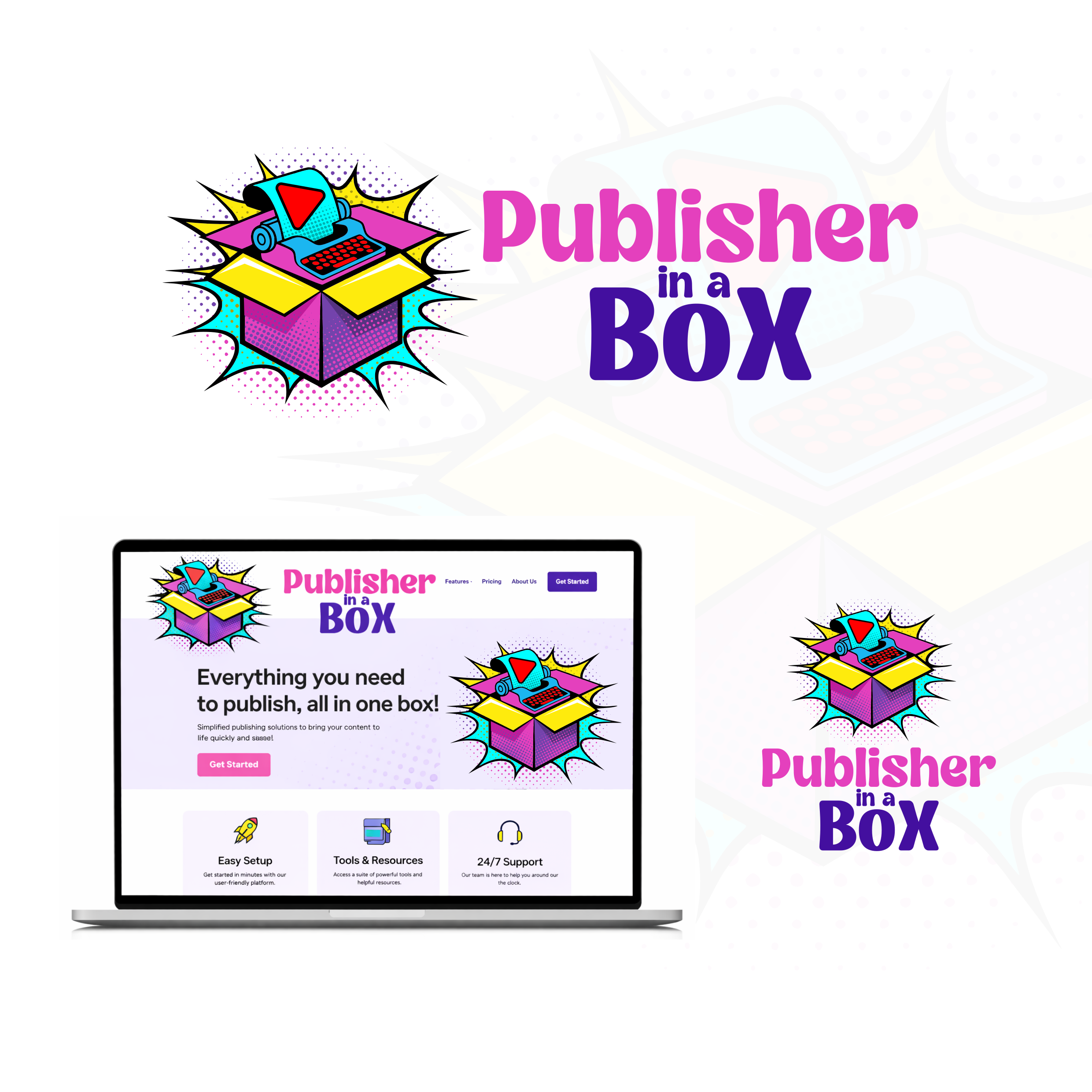 Design de Logo par DesigNooox pour ce projet | Design #36773044