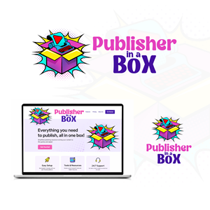 Design de Logo par DesigNooox pour ce projet | Design : #36773044