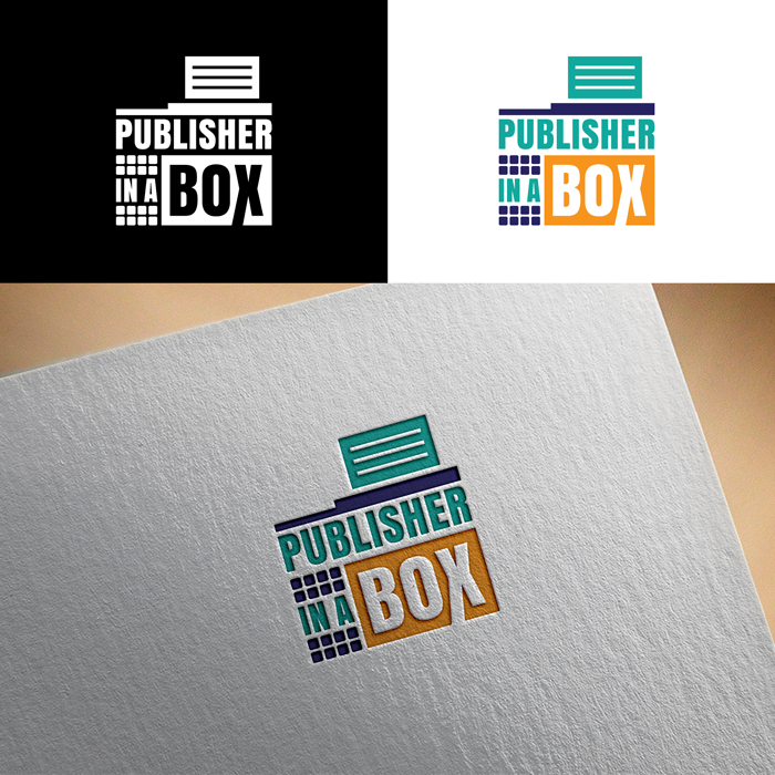 Logo Design by RA-bica for this project | Design #36768066
