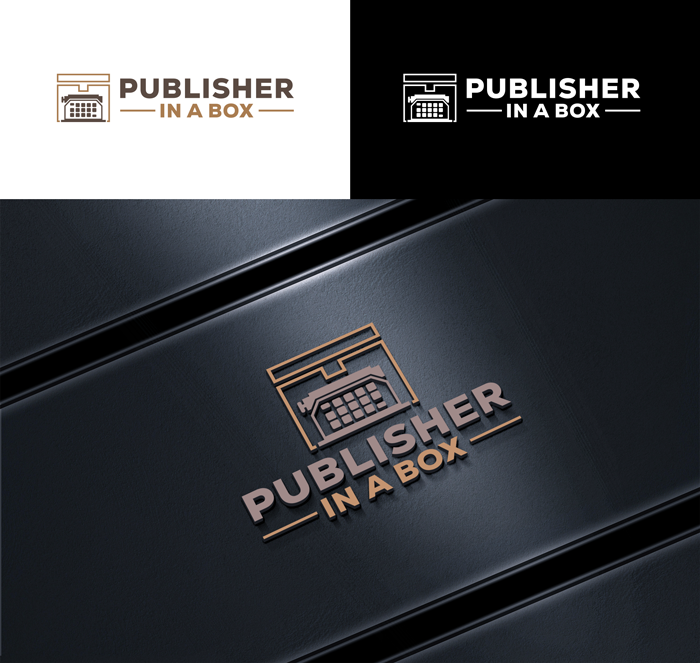 Logo Design by RA-bica for this project | Design #36768067