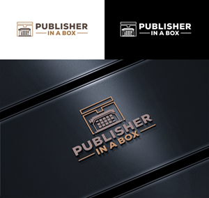 Logo Design by RA-bica for this project | Design: #36768067