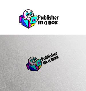 Logo Design by RA-bica for this project | Design: #36769324