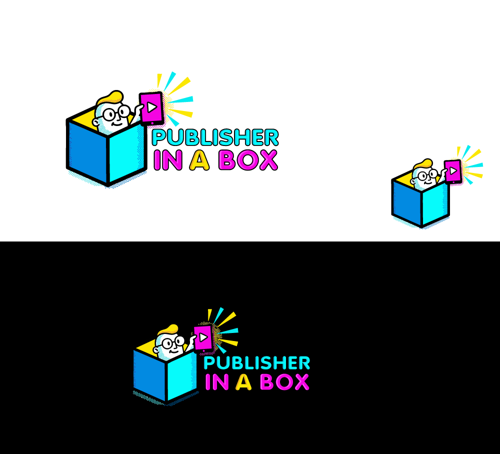 Logo Design by RA-bica for this project | Design #36769480