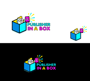 Logo Design by RA-bica for this project | Design: #36769480