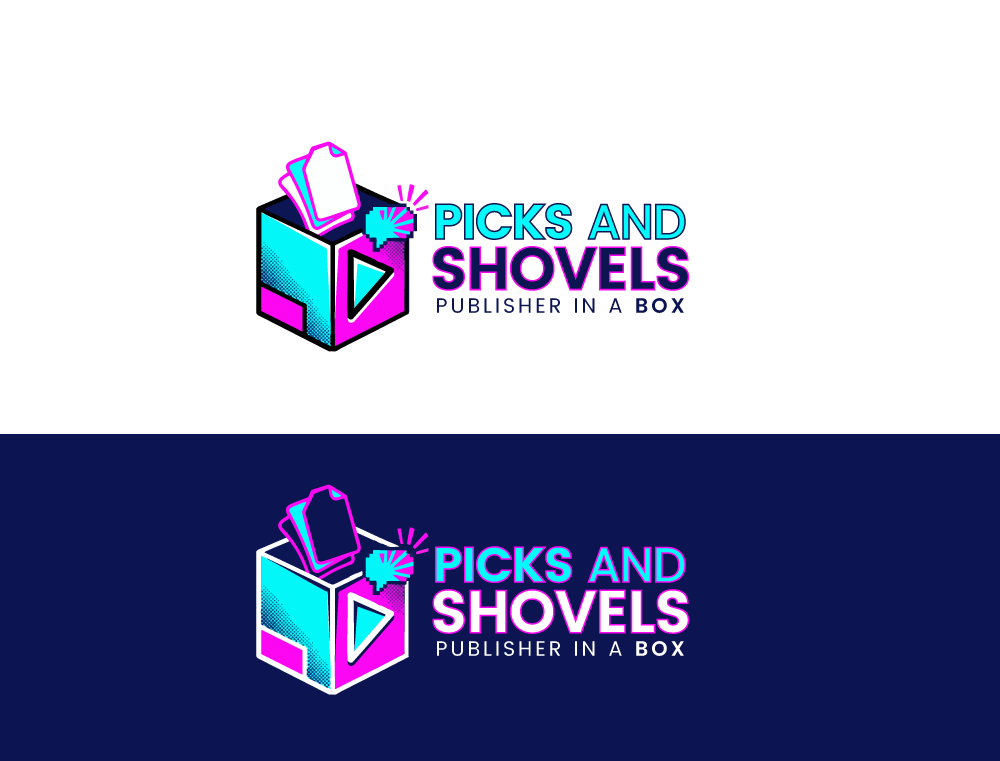 Logo Design by RA-bica for this project | Design #36770022