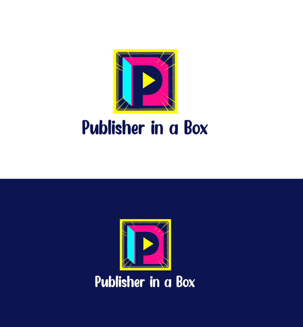 Logo Design by RA-bica for this project | Design #36770194