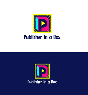 Logo Design by RA-bica for this project | Design: #36770194