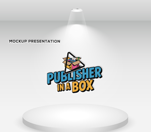 Logo Design by VectorForge for this project | Design: #36770535